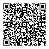 新北市廠房買賣工業地建地徵收農地廠房出租-QR CODE