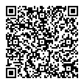新北市廠房買賣工業地建地徵收農地廠房出租-QR CODE