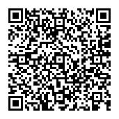 新北市廠房買賣工業地建地徵收農地廠房出租-QR CODE