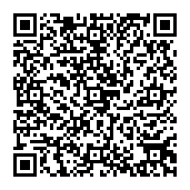 新北市廠房買賣工業地建地徵收農地廠房出租-QR CODE