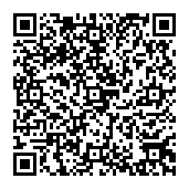 新北市廠房買賣工業地建地徵收農地廠房出租-QR CODE