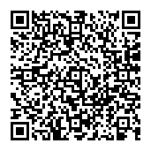新北市廠房買賣工業地建地徵收農地廠房出租-QR CODE
