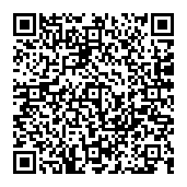 新北市廠房買賣工業地建地徵收農地廠房出租-QR CODE