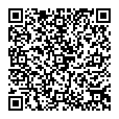 新北市廠房買賣工業地建地徵收農地廠房出租-QR CODE