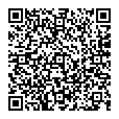 新北市廠房買賣工業地建地徵收農地廠房出租-QR CODE