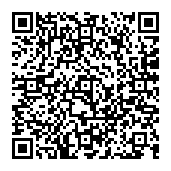 新北市廠房買賣工業地建地徵收農地廠房出租-QR CODE