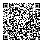 新北市廠房買賣工業地建地徵收農地廠房出租-QR CODE