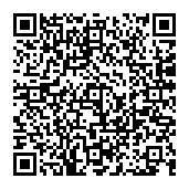 新北市廠房買賣工業地建地徵收農地廠房出租-QR CODE