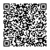 新北市廠房買賣工業地建地徵收農地廠房出租-QR CODE