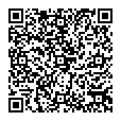 新北市廠房買賣工業地建地徵收農地廠房出租-QR CODE