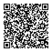 新北市廠房買賣工業地建地徵收農地廠房出租-QR CODE