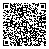 新北市廠房買賣工業地建地徵收農地廠房出租-QR CODE