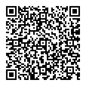 新北市廠房買賣工業地建地徵收農地廠房出租-QR CODE