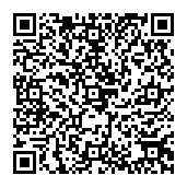 新北市廠房買賣工業地建地徵收農地廠房出租-QR CODE