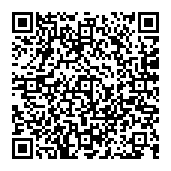 新北市廠房買賣工業地建地徵收農地廠房出租-QR CODE