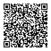 新北市廠房買賣工業地建地徵收農地廠房出租-QR CODE