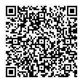 新北市廠房買賣工業地建地徵收農地廠房出租-QR CODE