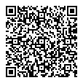 新北市廠房買賣工業地建地徵收農地廠房出租-QR CODE