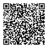 新北市廠房買賣工業地建地徵收農地廠房出租-QR CODE