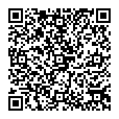 新北市廠房買賣工業地建地徵收農地廠房出租-QR CODE