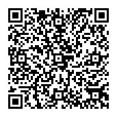 新北市廠房買賣工業地建地徵收農地廠房出租-QR CODE