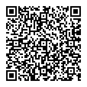 新北市廠房買賣工業地建地徵收農地廠房出租-QR CODE
