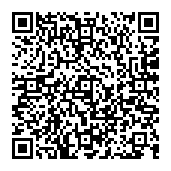 新北市廠房買賣工業地建地徵收農地廠房出租-QR CODE