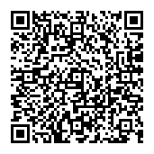 新北市廠房買賣工業地建地徵收農地廠房出租-QR CODE