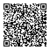 新北市廠房買賣工業地建地徵收農地廠房出租-QR CODE
