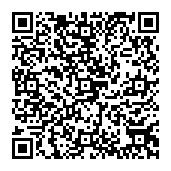 新北市廠房買賣工業地建地徵收農地廠房出租-QR CODE