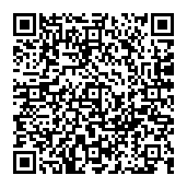 新北市廠房買賣工業地建地徵收農地廠房出租-QR CODE