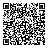 新北市廠房買賣工業地建地徵收農地廠房出租-QR CODE