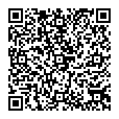新北市廠房買賣工業地建地徵收農地廠房出租-QR CODE