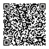 新北市廠房買賣工業地建地徵收農地廠房出租-QR CODE
