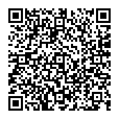 新北市廠房買賣工業地建地徵收農地廠房出租-QR CODE