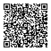 新北市廠房買賣工業地建地徵收農地廠房出租-QR CODE