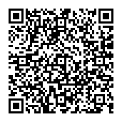 新北市廠房買賣工業地建地徵收農地廠房出租-QR CODE