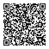 新北市廠房買賣工業地建地徵收農地廠房出租-QR CODE