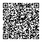新北市廠房買賣工業地建地徵收農地廠房出-QR CODE