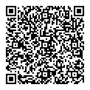 新北市新店區三民路159巷19弄16號新北透天新店法拍屋代標-QR CODE