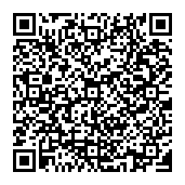 新北市新店區三民路159巷19弄16號3層樓-QR CODE