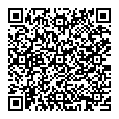 新北市新店區三民路159巷19弄70號3層樓法拍透天-QR CODE