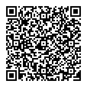 新北市新店區三民路159巷19弄70號3層樓-QR CODE