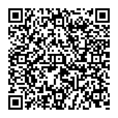 新北市新店區中央五街30號3樓中央誠品法拍大樓-QR CODE
