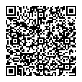 新北市新店區中央五街30號3樓中央誠品-QR CODE