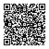 新北市新店區中央五街30號3樓-QR CODE