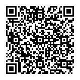 新北市新店區中央五街30號3樓-QR CODE