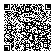新北市新店區中央八街118號2樓中央雅居法拍電梯公寓-QR CODE