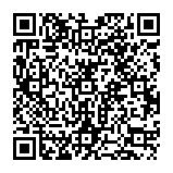 新北市新店區中央八街118號2樓-QR CODE