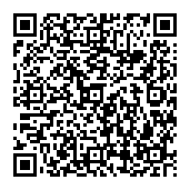 新北市新店區中央八街74號2樓法拍公寓-QR CODE
